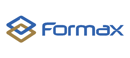 formax-review