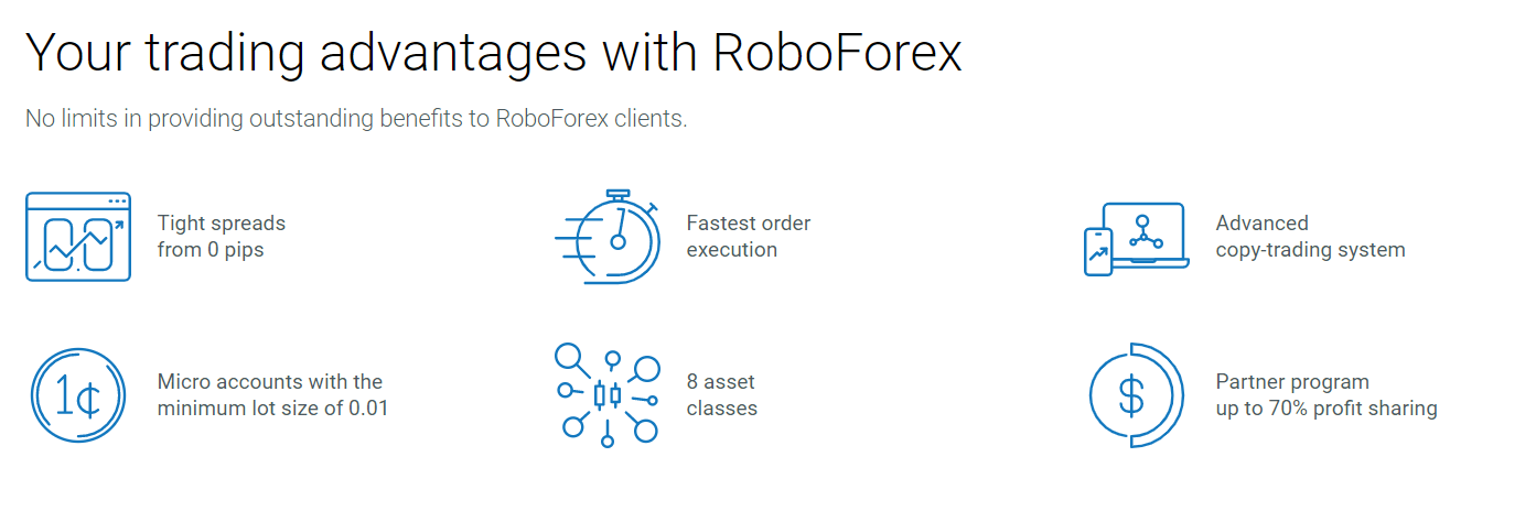 roboforex_trading