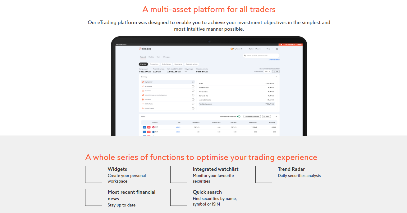 swissquote_trading_platform