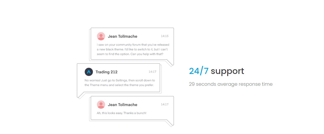 trading_212_app_support