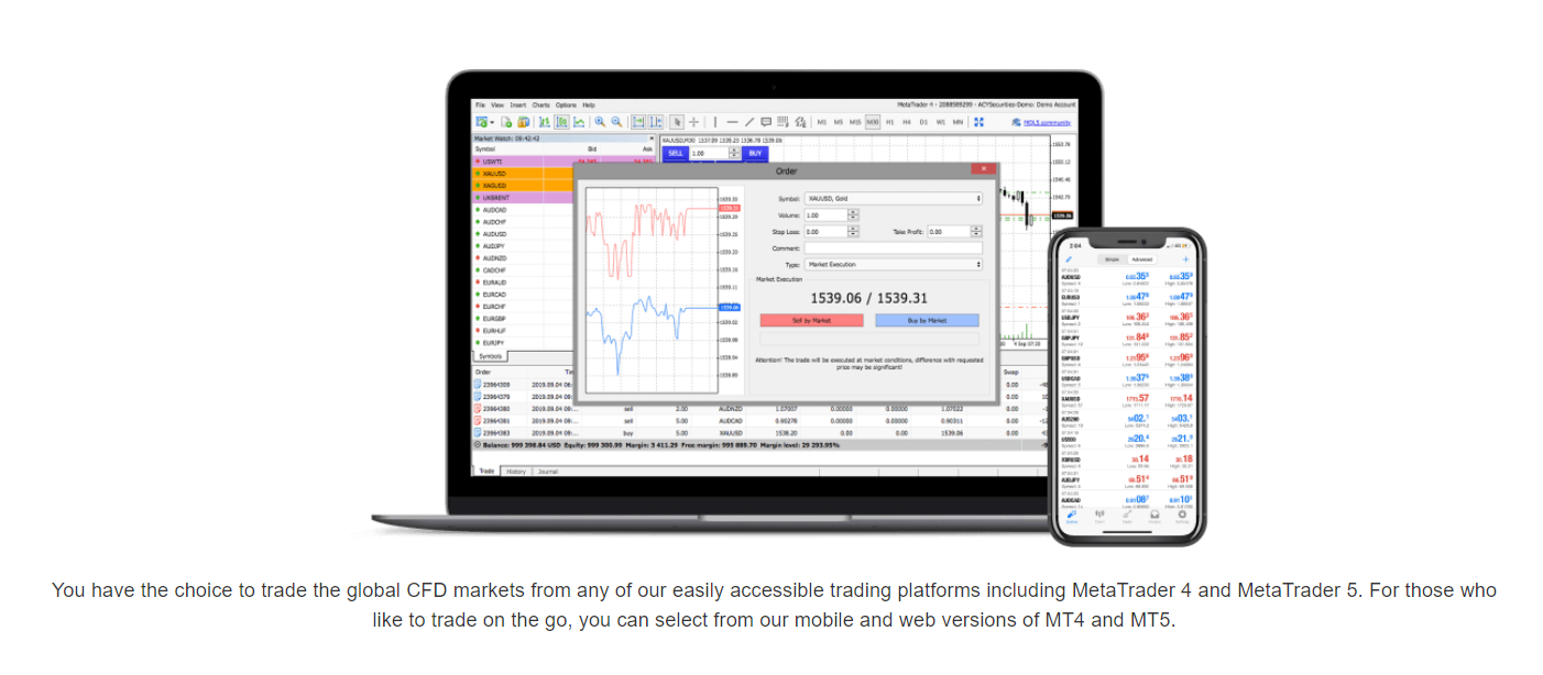 ACY_securities_trading_platforms