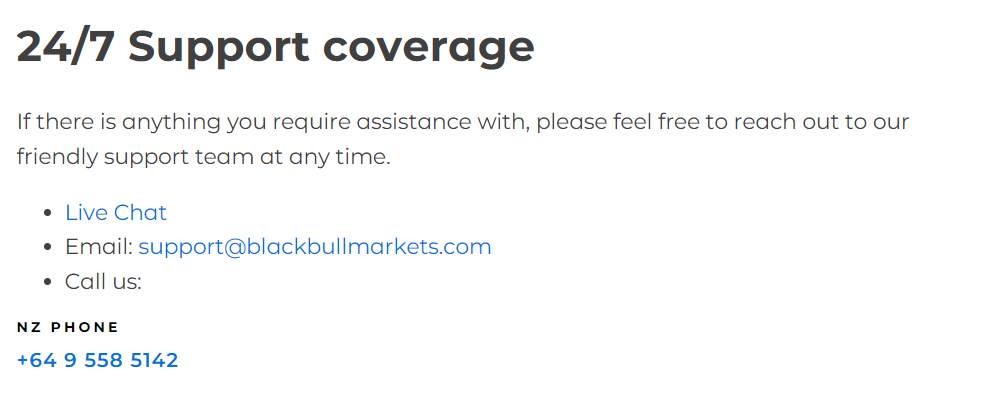 Blackbull_markets_support