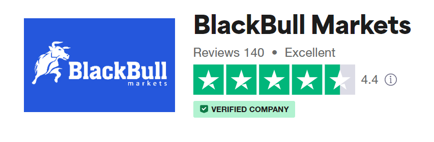 Blackbull_markets_user_reviews
