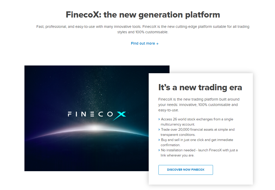 Fineco_research_tools