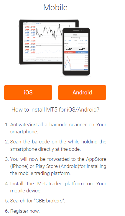 GBE_brokers_mobile_trading
