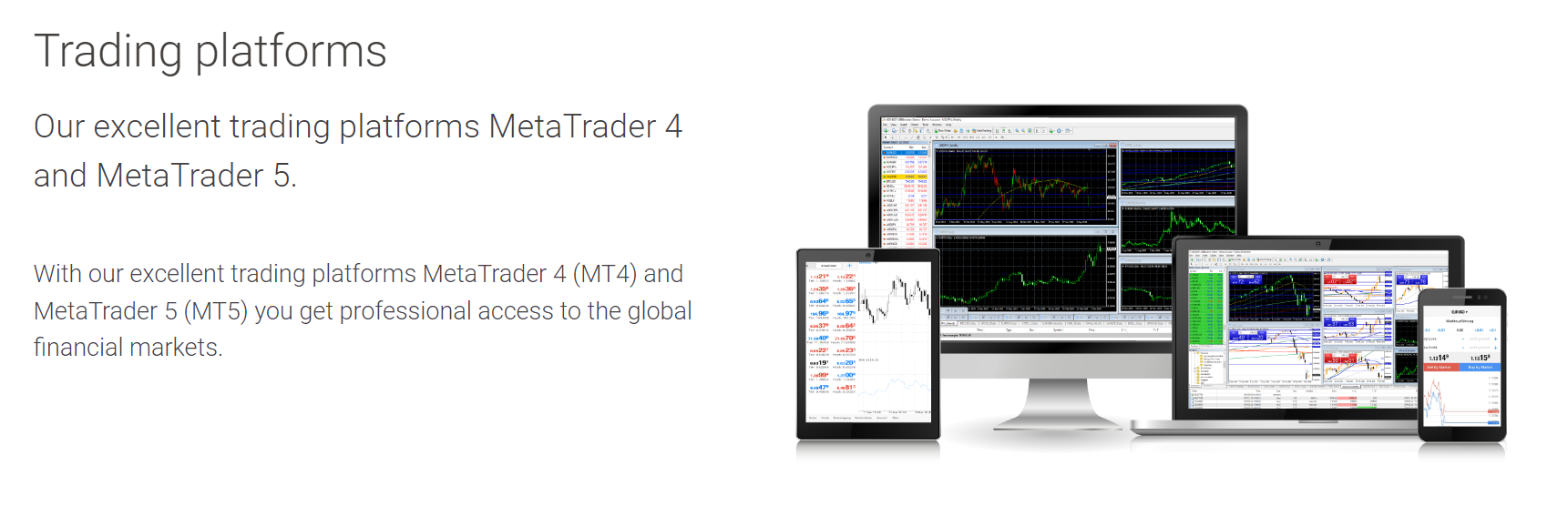 GBE_trading_platforms