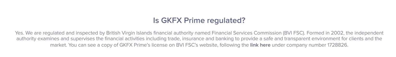 GKFX_regulation