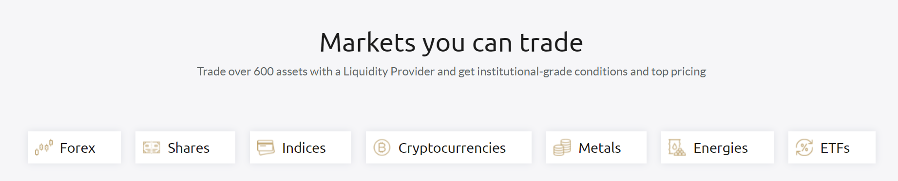 TopFX_trade_markets