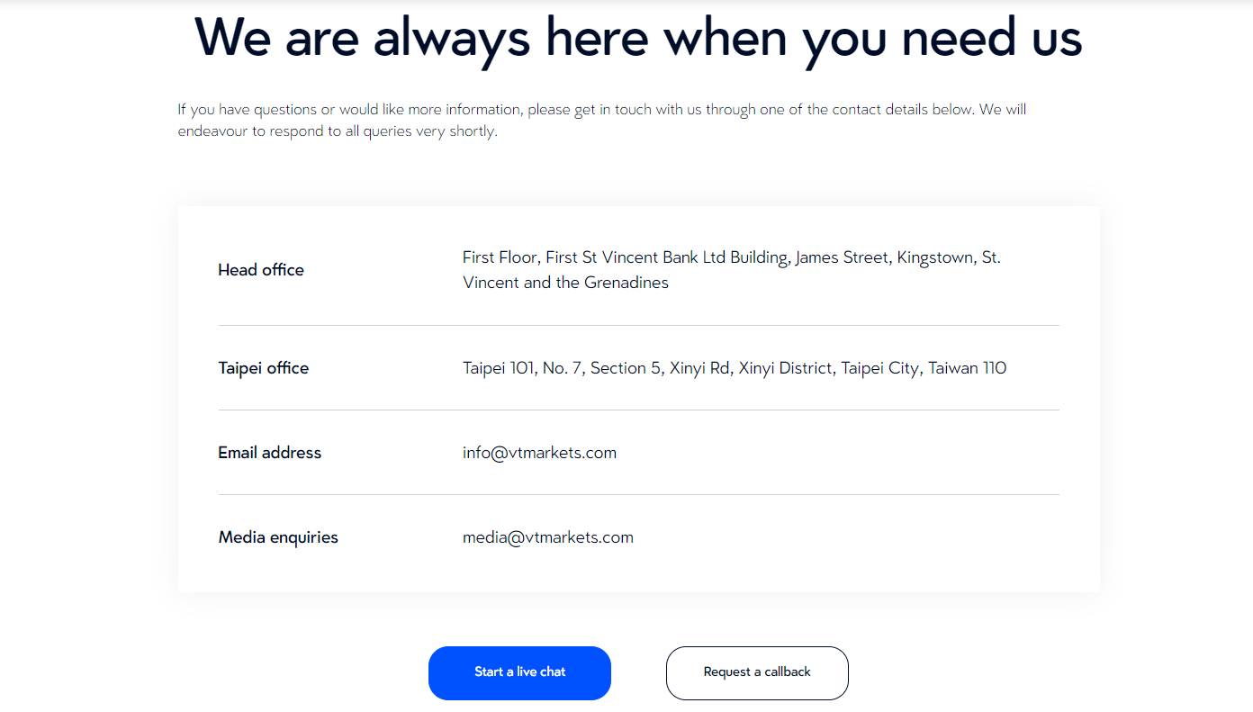 VT_markets_customer_support
