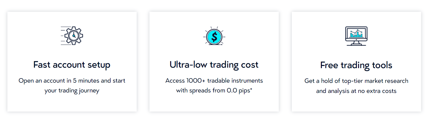 VT_markets_overview