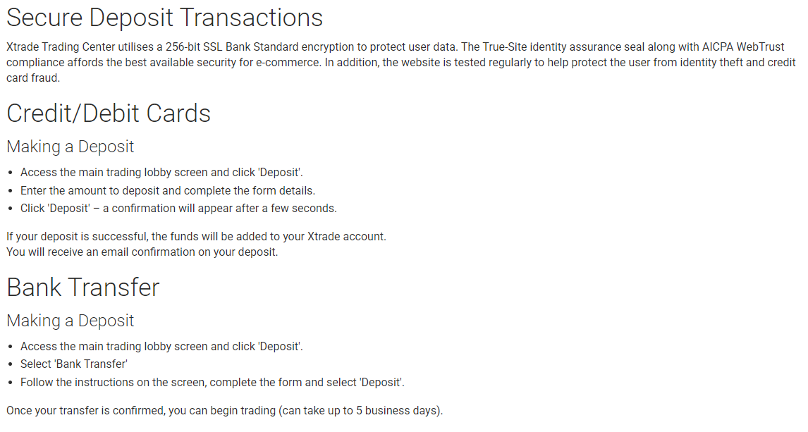 Xtrade_deposits