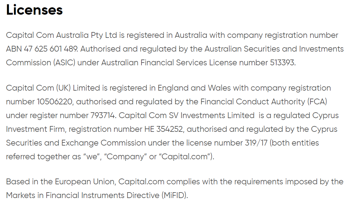 capital.com_regulations