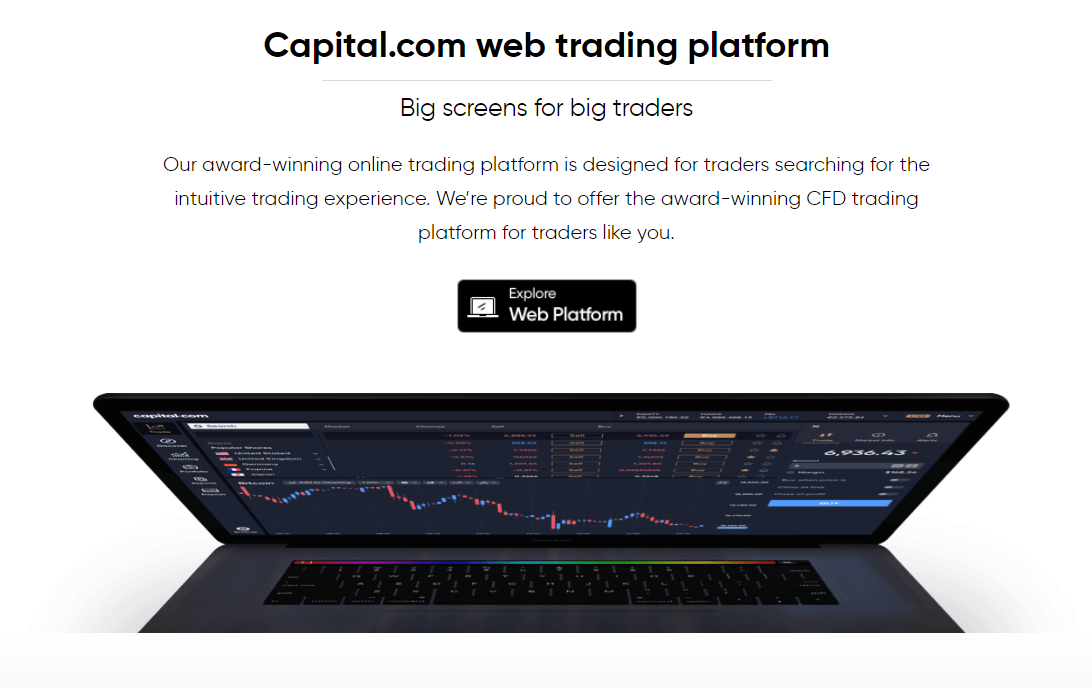 capital.com_trading_platform