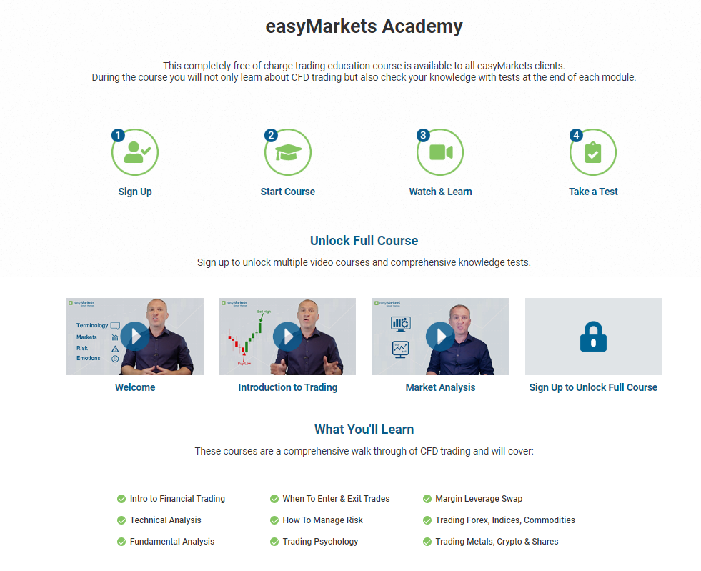 easyMarkets_education