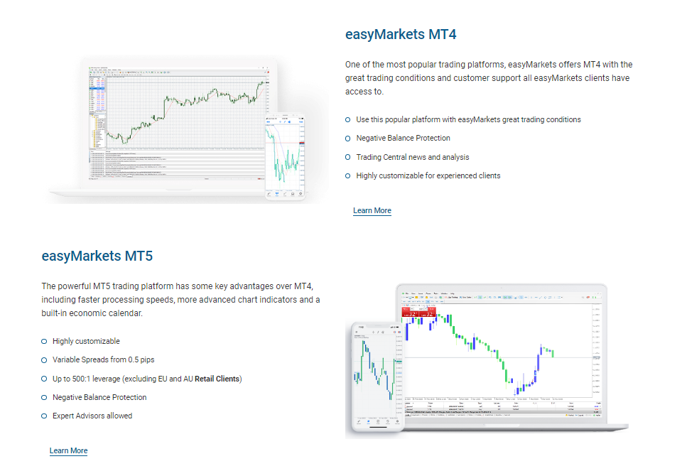 easyMarkets_tool_2