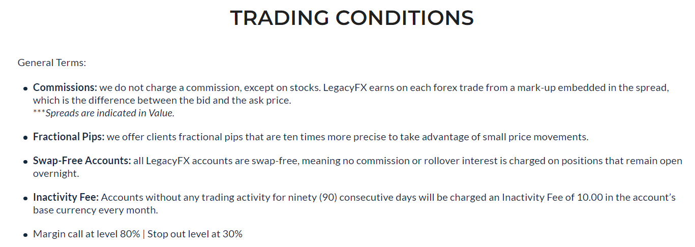 legacyfx_leverage