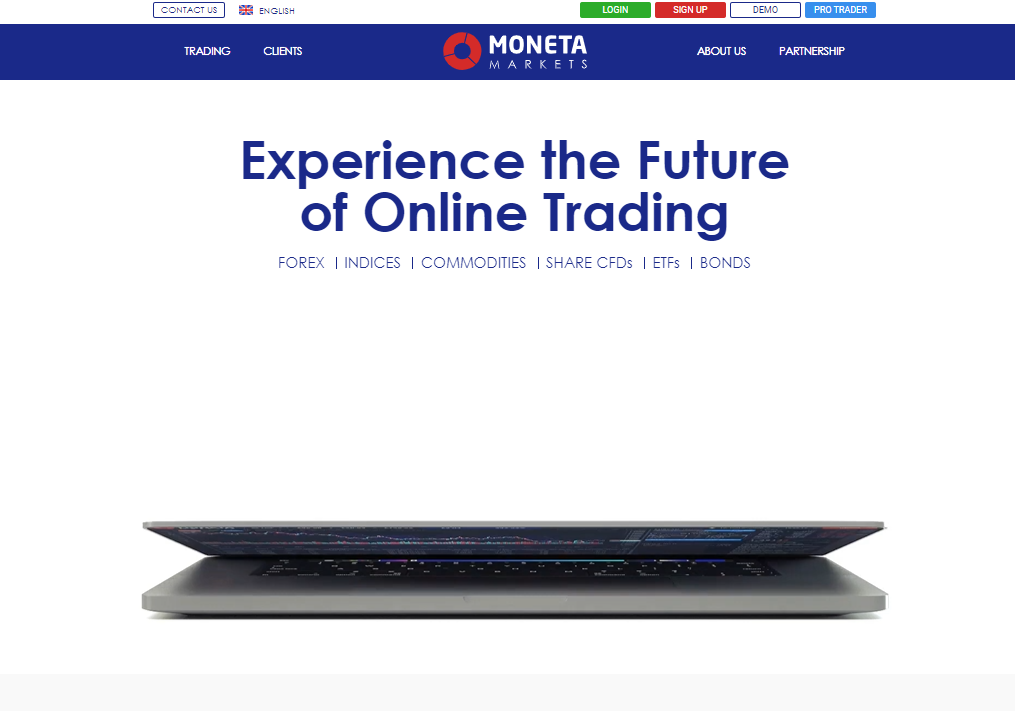 moneta_markets_overview