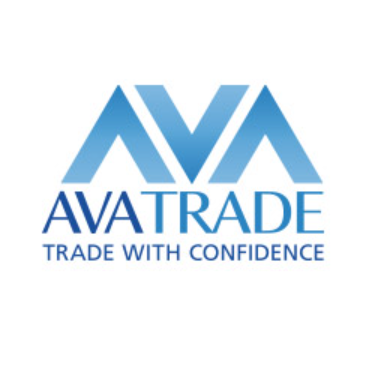 AvaTrade_review_logo