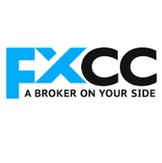 FXCC_review_logo