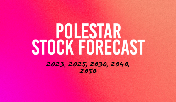 polestar_stock_forecast