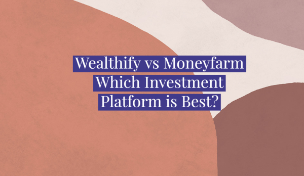 Wealthify_vs_Moneyfarm