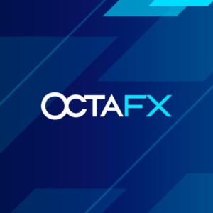 OctaFX_review_logo