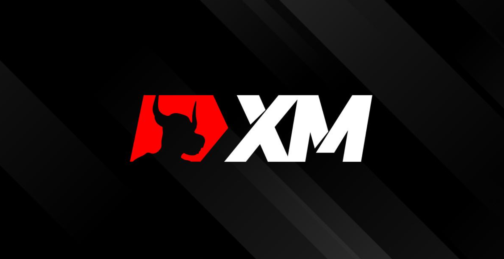 XM_review_logo