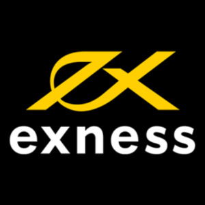 exness_review_logo