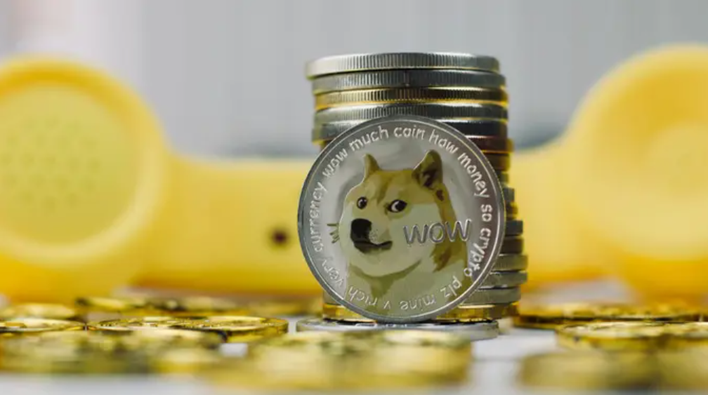 how-to-buy-dogecoin-on-etoro