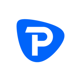 pepperstone_review_logo