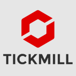 tickmill_logo