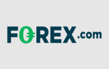 Forex_com_review_logo