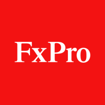 FxPro_review_logo
