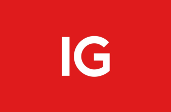IG_review_logo