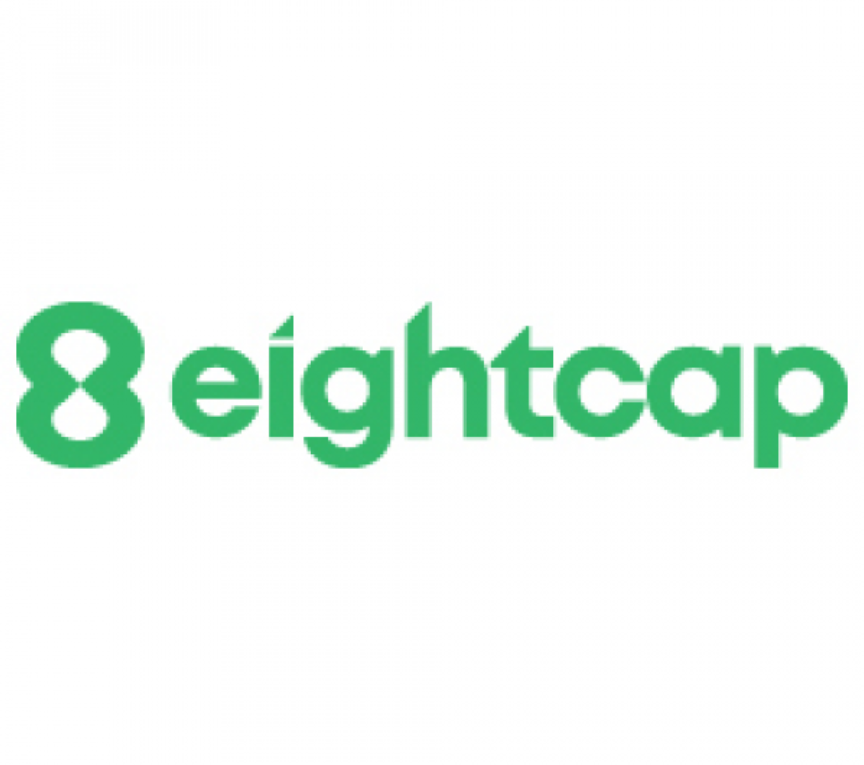 eightcap_review_logo