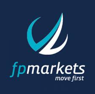 fpmarkets_review_logo