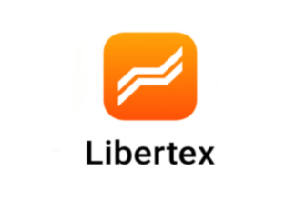 libertex_review_logo