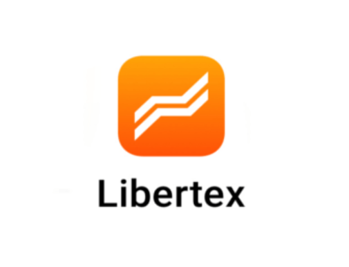 libertex_review_logo