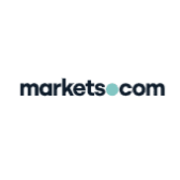 markets_com_review_logo