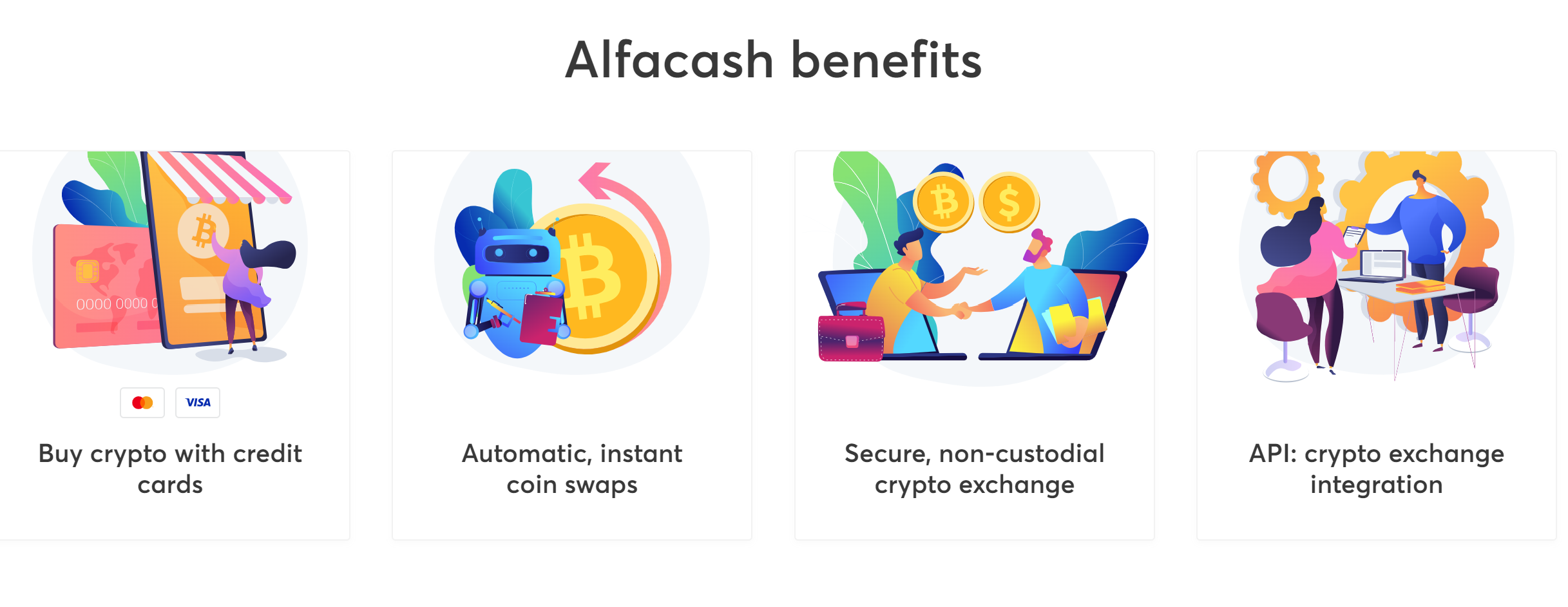 Alfacash_features
