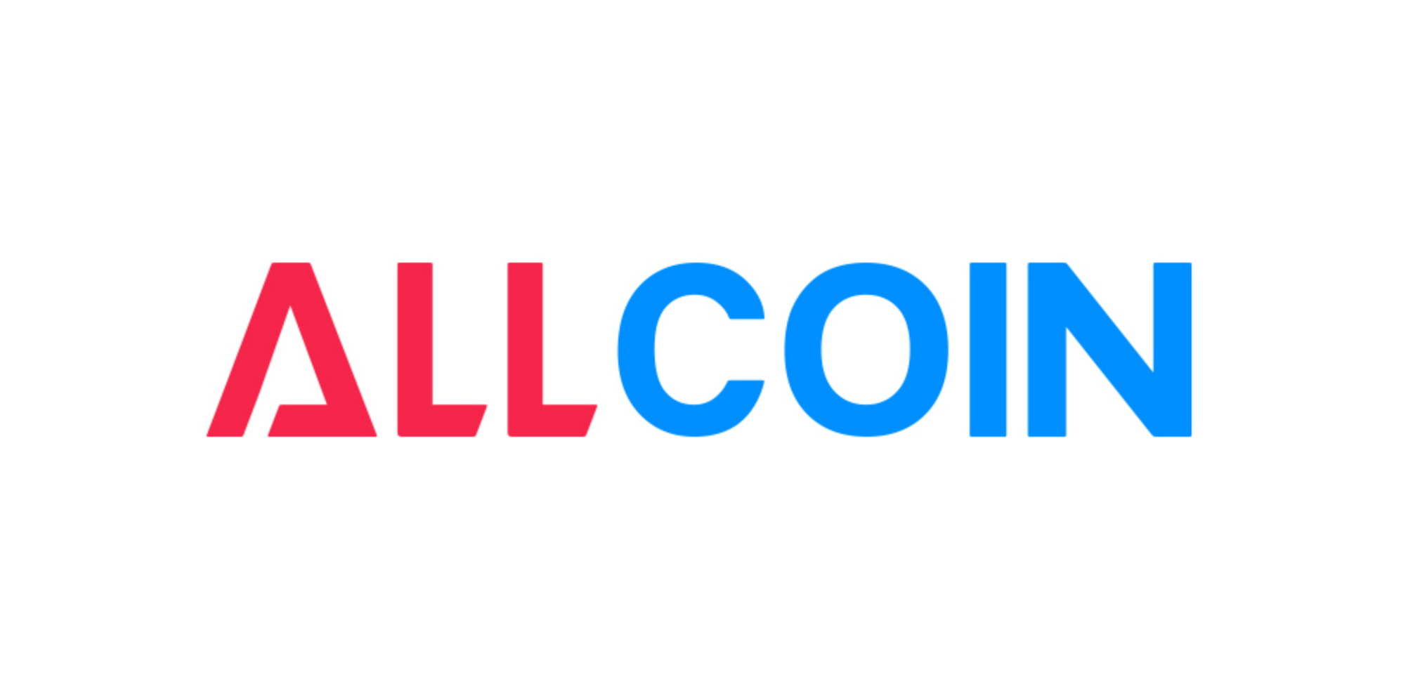 Allcoin_exchange