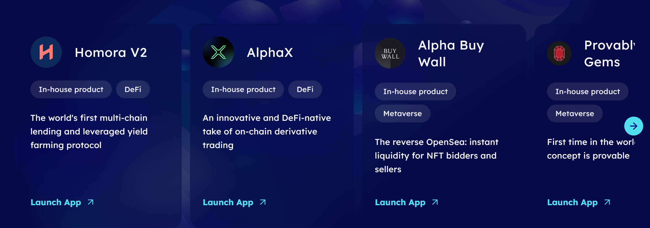 Alpha_Finance_Lab_features