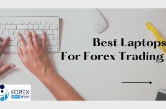 Best Laptop For Trading in 2023 (Stocks, Day & Forex)