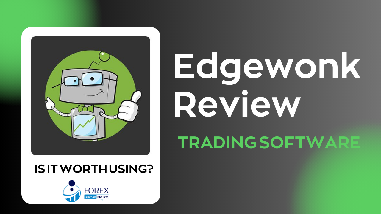 Edgewonk_Review