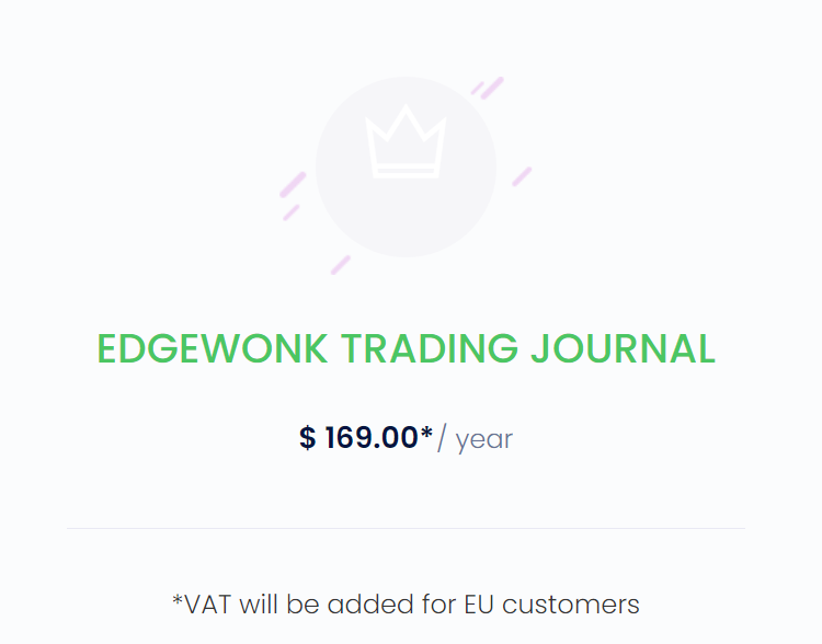 Edgewonk_pricing