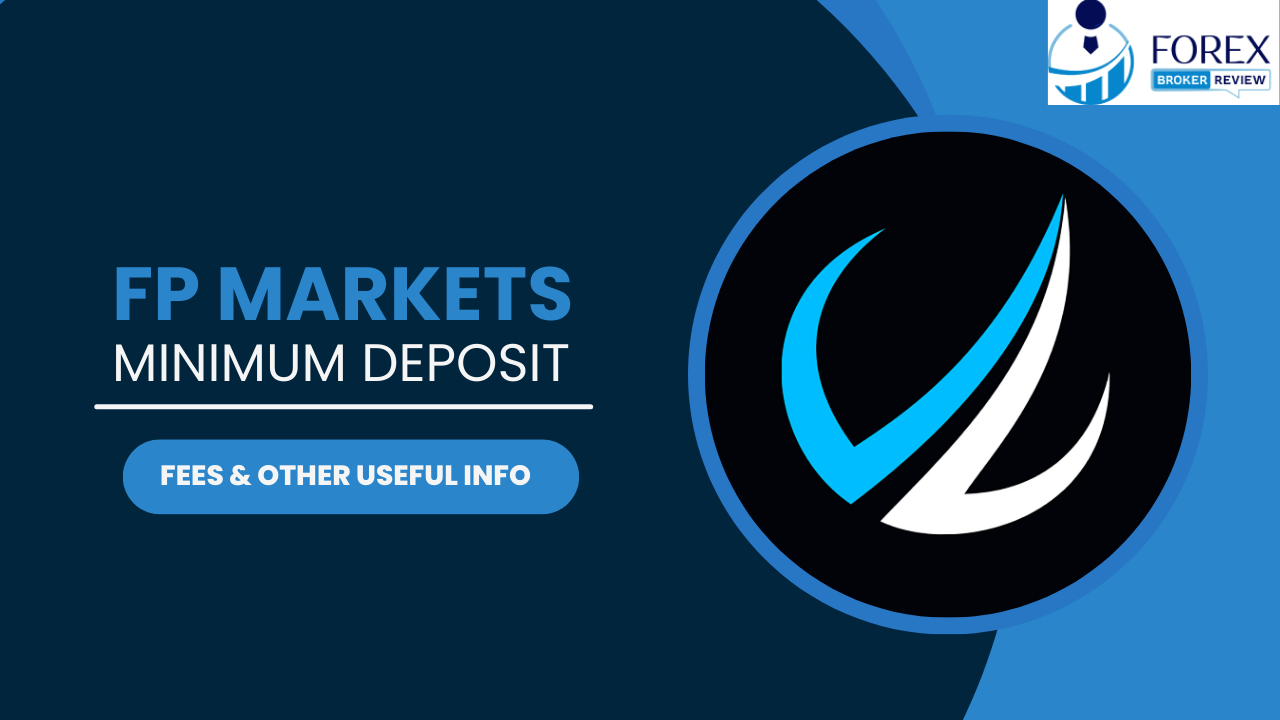 FP_Markets_Minimum_Deposit