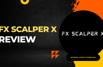 FX_Scalper_X_Review