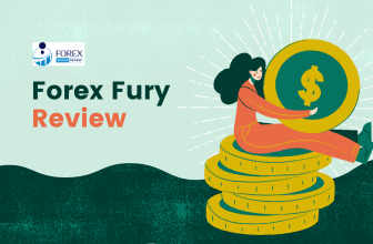 Forex Fury Review