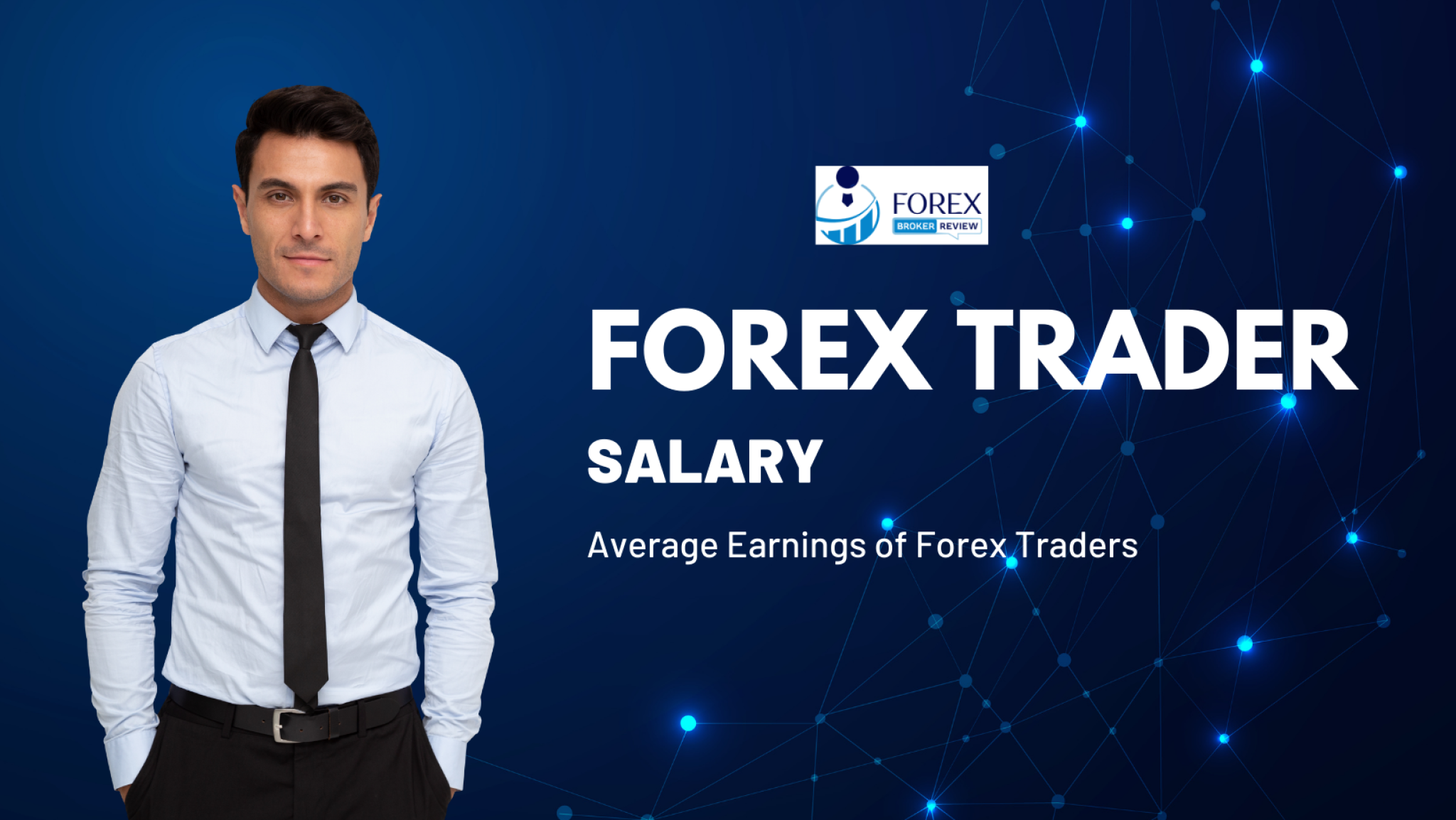 forex-trader-salary-in-2023-average-earnings-of-forex-traders