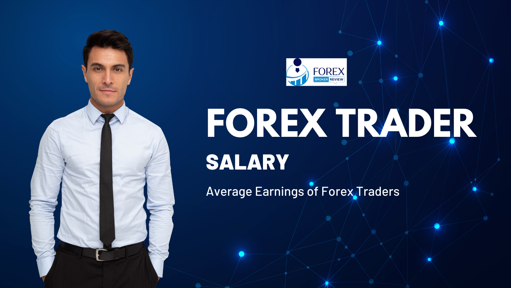 Forex_Trader_Salary